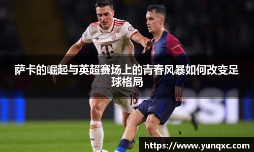 jn体育官网