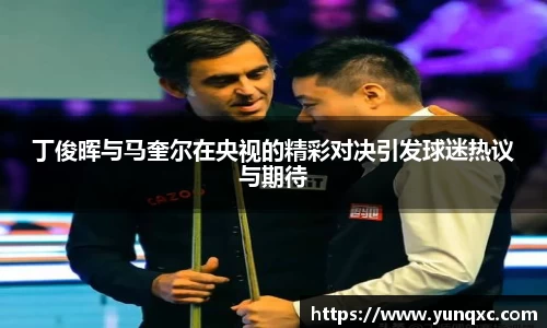 jn体育官网