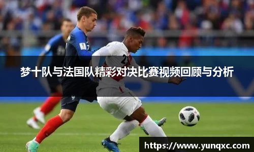 jn体育官网
