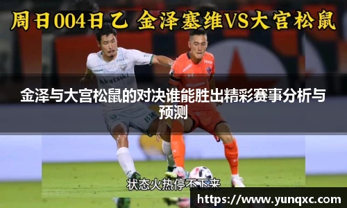 N江南.体育