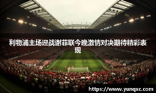 江南.体育jn