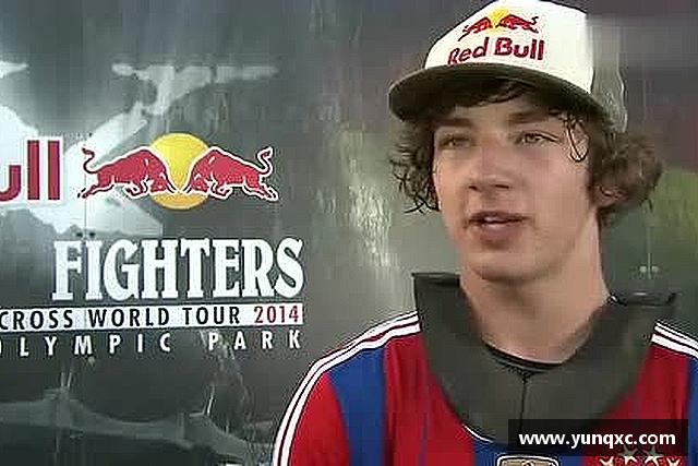 了解N江南.体育